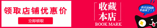 rockportֲ콢